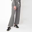 Weekend Barb Sweatpant - Kerri Rosenthal Online now