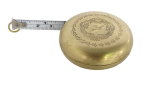 Round Measuring Tape Supply