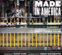 Made in America Online Hot Sale