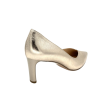 106701 Champagne Pump Online now