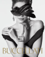 Buccellati: A Century of Timeless Beauty Sale