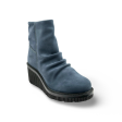 ALINA Jeans WATERPROOF Boot Supply