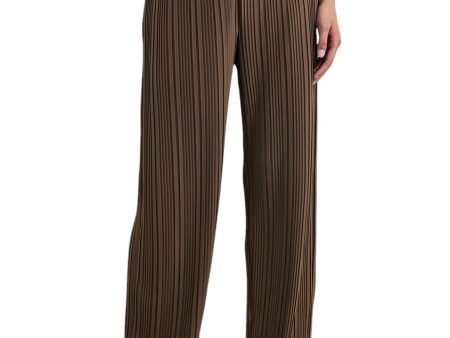 Liana Pant - Morel Sale