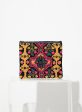 Cleobella - Ankara Clutch Hot on Sale