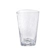 Serapha Drinking Glass (15.4) Discount