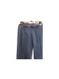 222117 Denim Trouser For Sale