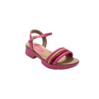 572015-3 Rosa Sandal For Discount