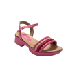 572015-3 Rosa Sandal For Discount