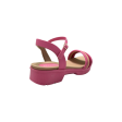 572015-3 Rosa Sandal For Discount