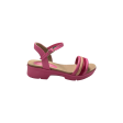 572015-3 Rosa Sandal For Discount